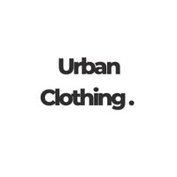 urbanclothing.sl