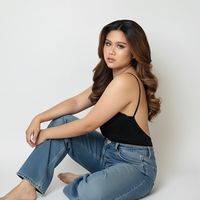 original sound - MissG❤️🤪