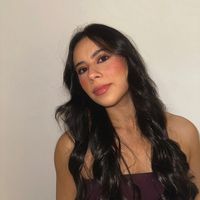 amandarodgues