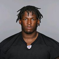 keeanu_benton