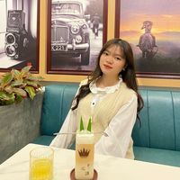 nhạc nền - Hetsaudoiten=))