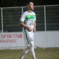 joaopedronunesss04