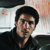 original sound - arsmortis_