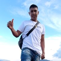 usecris.loko