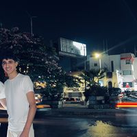 _du11a