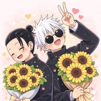 girasol2444