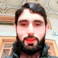basityousafzai8