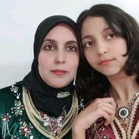 zahrarahim0
