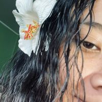 wenny_boo8