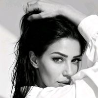 eidit.bracha