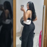 mariavitoria123.6