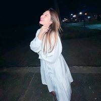 min_minny70