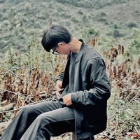 thihaaung.17