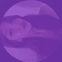 original sound - iremdurssun