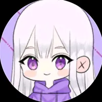 original sound - shyyyyy_plaz