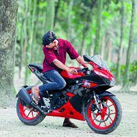 md.foysal.talukde3