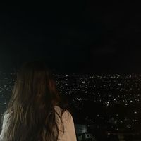 anshupoudyal