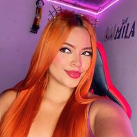 maca_g13