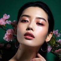 beauty00412