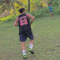jay.68505