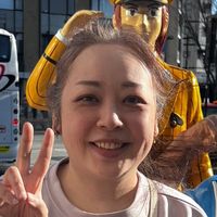 aohana.chanmama