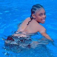 djenilove19