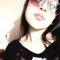ela_ale812