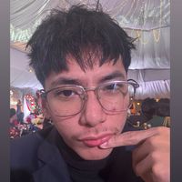 xtianityy17