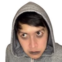 jekkabot5555