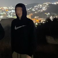strrongu0