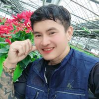 phuwanai.tongprathub