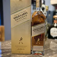 original sound - aecc2023