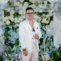 original sound - puchravymusic