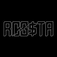 original sound - rushcitygangsta