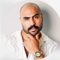 asmar_alhurani_official