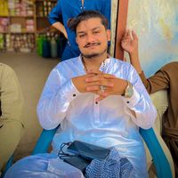 khosa_sahab7