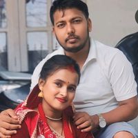 anilpooja274