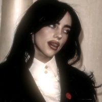 billie._.hte