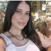 sabi.sabrina4