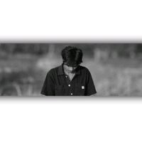 dhireyy_mhr46