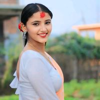 sangitakarkeey