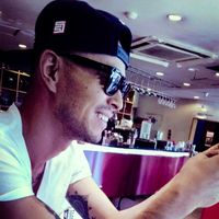 オリジナル楽曲 - イヌバシリ