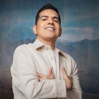 TikTok Account - https://p16-common.tiktokcdn-eu.com/tos-alisg-avt-0068/0729d4f1d297d365afb94699c6503824~tplv-tiktokx-cropcenter:200:200.jpeg