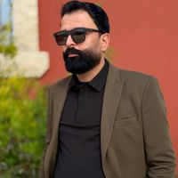 9999artistibrahimallaili