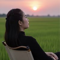 nhạc nền - 🥰 Phạm Huyền 🥰