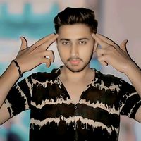 chsohailmatta