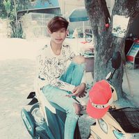 សំឡេងដើម - ( សុីវ លិ ) Xiu Li🎀