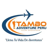 original sound - tamboadventureperu.tours