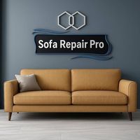 sofa.repair.pro