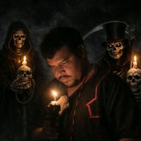 luciano.dtatacaveira